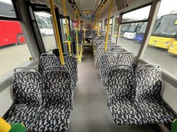 Scania Citywide LF