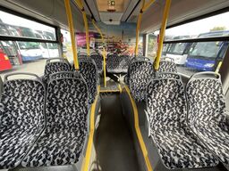 Scania Citywide LF