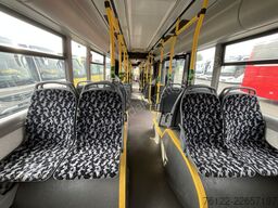 Scania Citywide LF