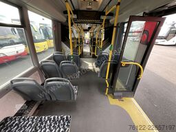 Scania Citywide LF
