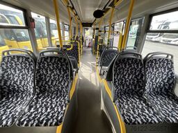 Scania Citywide LF