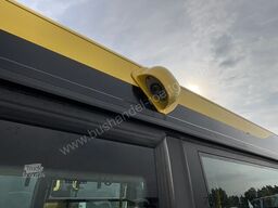 Scania Citywide LF