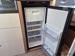 MALIBU 600 DB K *MJ25*AHK* 14.000¤ Preisvorteil