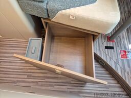 MALIBU 600 DB K *MJ25*AHK* 14.000¤ Preisvorteil