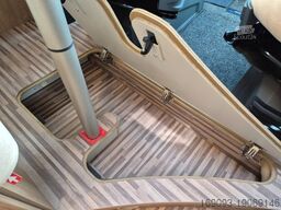 MALIBU 600 DB K *MJ25*AHK* 14.000¤ Preisvorteil