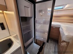 LMC Cruiser T662G Automatik*Winter-Pak*18025¤ sparen