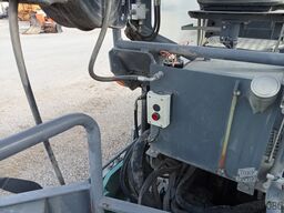 Ammann AFT 700-3