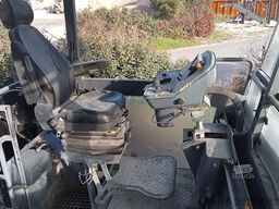 Ammann AFT 700-3