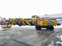 Haulotte HA260 PX (26m)