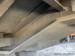 Fliegl DTS 300