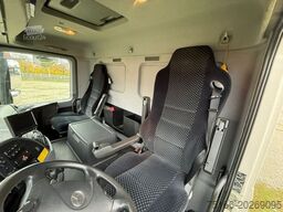 MERCEDES-BENZ ACTROS 2541 L Kühlkoffer 7,6m LBW.*FRIGOBLOCK