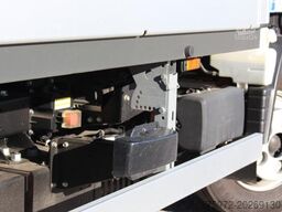 Mitsubishi Canter 4C15E M - BATT.