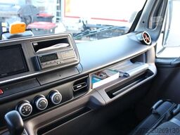 Mitsubishi Canter 4C15E M - BATT.