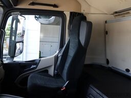 Actros 2545 LL BDF Volumen Low Liner