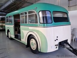 Kässbohrer PA 4