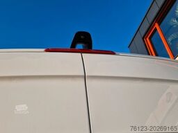 MERCEDES-BENZ 2 x Lagerfahrzeug Bürgerbus Niederflur 9 Sitze