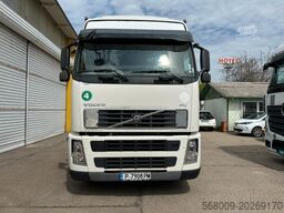 VOLVO FH 4x2 T