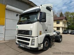 VOLVO FH 4x2 T
