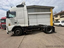 VOLVO FH 4x2 T