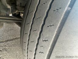 VOLVO FH 4x2 T