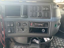VOLVO FH 4x2 T