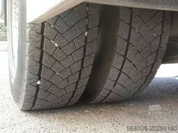 IVECO ML150E28, LBW, EEV Automatik