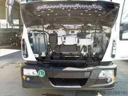 IVECO ML150E28, LBW, EEV Automatik