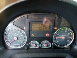 IVECO ML150E28, LBW, EEV Automatik