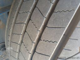 KRONE SD