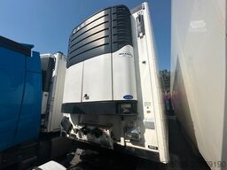 KRONE Carrier Maxima 1300,4000 sel