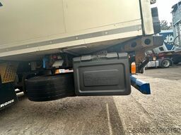 KRONE Carrier Maxima 1300,4000 sel