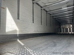 KRONE Carrier Maxima 1300,4000 sel
