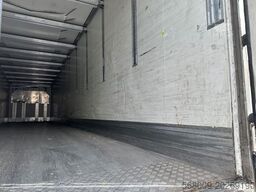 KRONE Carrier Maxima 1300,4000 sel