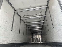 KRONE Carrier Maxima 1300,4000 sel