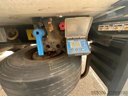 KRONE Carrier Maxima 1300,4000 sel