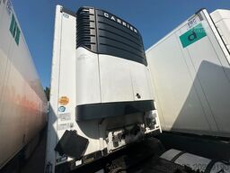 KRONE Carrier Maxima 1300,4000 sel