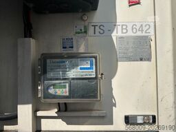 KRONE Carrier Maxima 1300,4000 sel