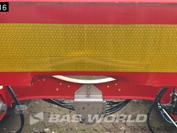 Van Hool 20ft