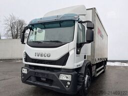 Iveco ML180E25/P