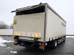 Iveco ML180E25/P