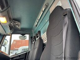 Iveco ML180E25/P