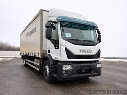 Iveco ML180E25/P