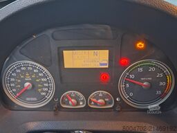 Iveco Eurocargo 65 14