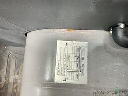 Dani Bedrijfsauto's Dani Bedrijfsauto's Dani Bedrijfsauto's