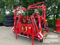 Grimme MATRIX 1200