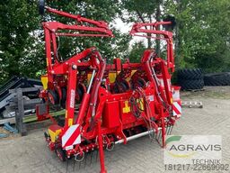 Grimme MATRIX 1200