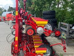 Grimme MATRIX 1200