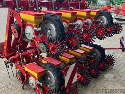 Grimme MATRIX 1200