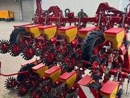 Grimme MATRIX 1200