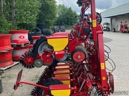 Grimme MATRIX 1200